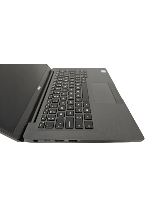 Dell Latitude 7400 i5-8365U 16GB 256SSD 14